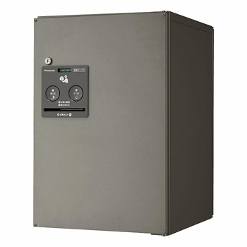 ����BOX����ܡ��ߥɥ����� �᥿��å�����С���