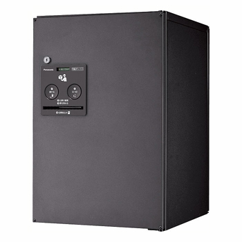 ����BOX����ܡ��ߥɥ����С��᥿��å����졼��