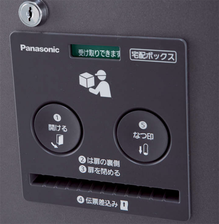 ���ۥܥå��� ɽ�̥ܥ���