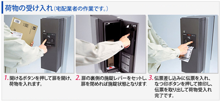 ���ۥܥå��� �Ȥ��� ��ʪ��������