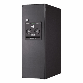 ����BOX����� ��������� �᥿��å����졼