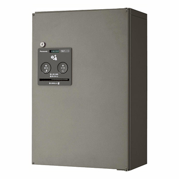 ����BOX����ܡ��ϡ������� �᥿��å�����С���