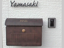 �ǥ����������ǥ�A-03S������ �桼���Хå��Υ����ǥ��ͥ��Ȼܹ���̿�