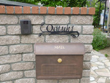 �������󥵥���OS-03 �桼���Хå��Υ����ǥ��ͥ��Ȼܹ���̿�