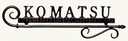 �����ȥ����ɽ����SG-A��