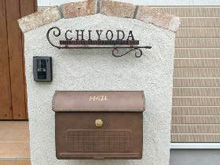 �����ȥ����ɽ��SG-A�� �桼���Хå��Υ����ǥ��ͥ��Ȼܹ���̿�