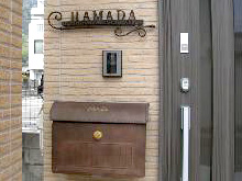 �����ȥ����ɽ��SG-A�� �桼���Хå��Υ����ǥ��ͥ��Ȼܹ���̿�