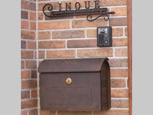 �����ȥ����ɽ��SG-A�� �桼���Хå��Υ����ǥ��ͥ��Ȼܹ���̿�