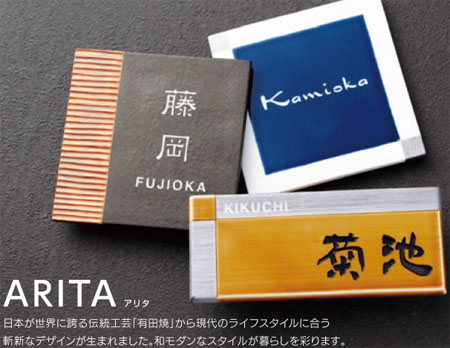 ƫ�� ͭ�ľ�ɽ�� ʡĦ�� ���ʲ���