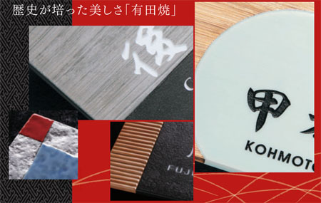 ƫ�� ͭ�ľ�ɽ�� ʡĦ�� ���ʲ���