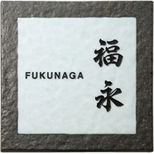 ƫ���� ͭ�ľ�ɽ�� ART-225(��ƫ�ӡ��ɥ�) ʡĦ