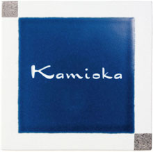 ƫ���� ͭ�ľ�ɽ�� ART-522(���Х��) ʡĦ