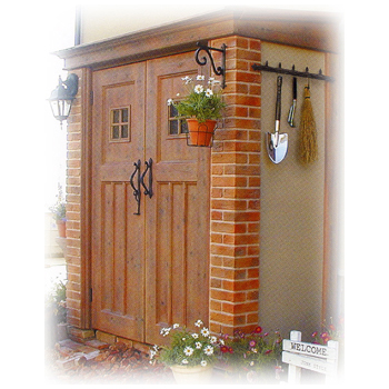 �ǥ����������ǥ��� �����ʪ��