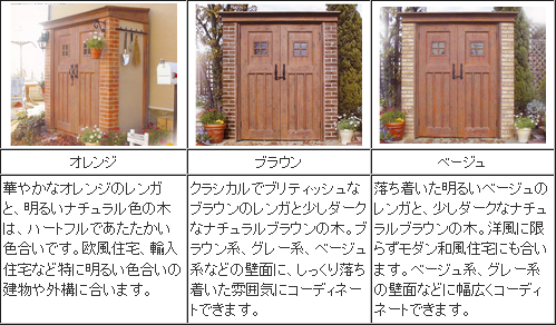 �ǥ����������ǥ��� �����ʪ�� ���顼����