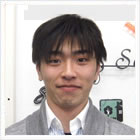 京都エリア現場監督 田中亮太ブログ