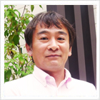 プランナー 郡司学ブログ