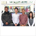 奈良店ブログ 店舗紹介