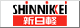 新日軽HP