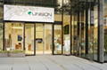 UNISON�ʥ�˥���ˡ���奷�硼�롼��