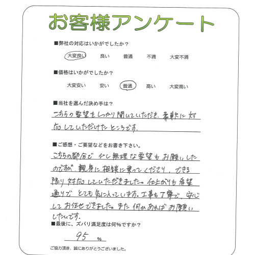 �����δ��ۤ�ʹ�����Ƥ���������