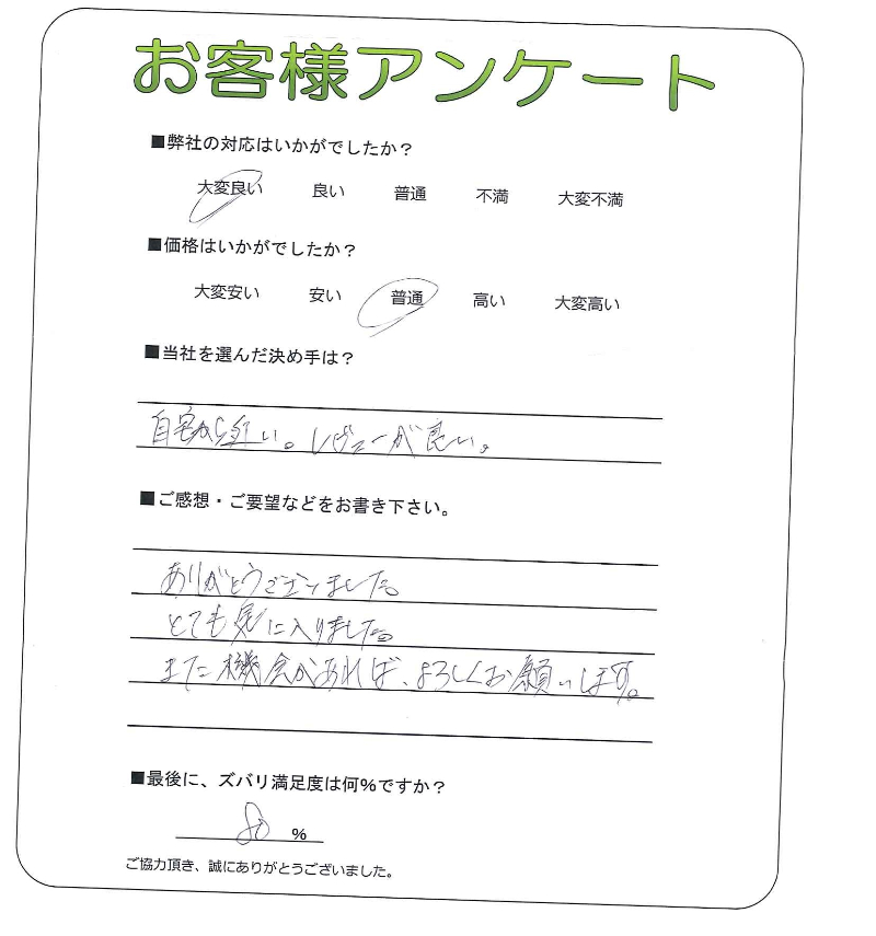 �����δ��ۤ�ʹ�����Ƥ���������