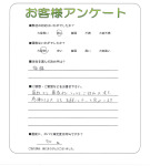 츩ṾԡN