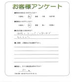 ���ɸ����𷴻���Į��K��