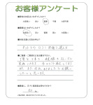 ʼ˸ԡ