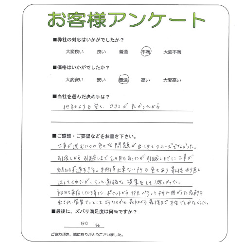 �����δ��ۤ�ʹ�����Ƥ���������