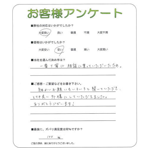 �����δ��ۤ�ʹ�����Ƥ���������