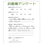 ڻԡI