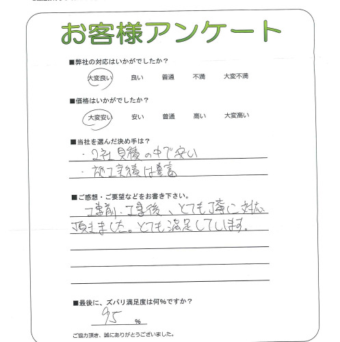 �����δ��ۤ�ʹ�����Ƥ���������