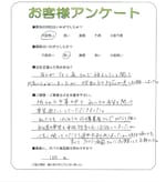 ���ɸ����𷴻���Į������