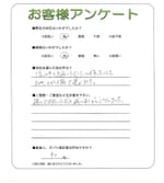 ʼ�˸����ܻԡ�N��