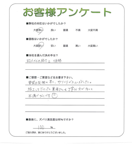 �����δ��ۤ�ʹ�����Ƥ���������