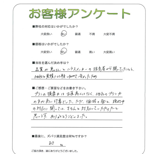 �����δ��ۤ�ʹ�����Ƥ���������