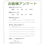 ���ɸ����𷴻���Į��T��