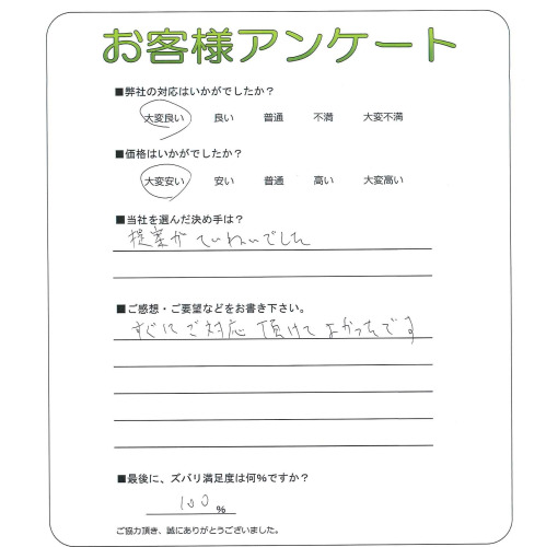 �����δ��ۤ�ʹ�����Ƥ���������