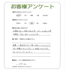 ܺ衡I