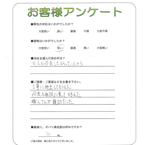 �����δ��ۤ�ʹ�����Ƥ���������