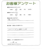 ʼ�˸��ø���ԡ�K��