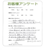���������ʿ��衡A��
