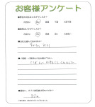 ʼ˸лԡ