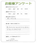 츩ṾԡK