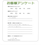 ���츩�黳�ԡ�T��