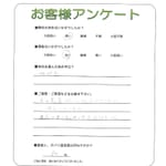 ʼ�˸���ð�ԡ�Y��