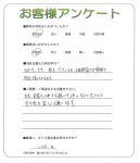 ɸ뷴Į
