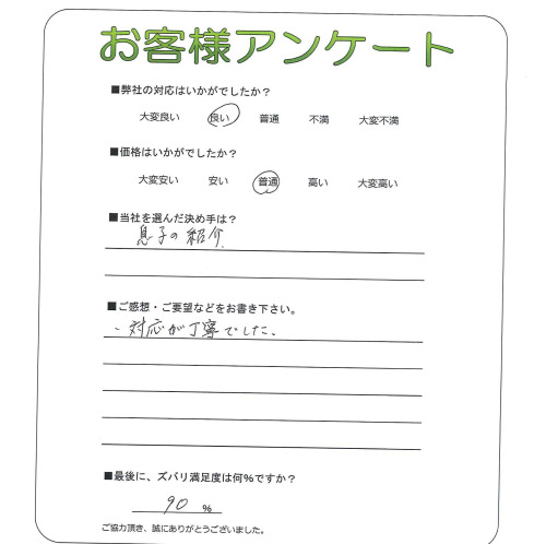 �����δ��ۤ�ʹ�����Ƥ���������