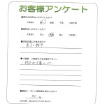 ���ɸ����𷴻���Į������