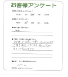 �����ܾ��ۻԡ�Y��